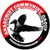 Anarchist Communist Group (@Anarcommunists) Twitter profile photo