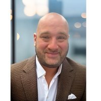 Dan Drobnis (@dandrobnis) 's Twitter Profile Photo Dan Drobnis (@dandrobnis) 's Twitter Profile Photo