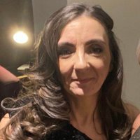 Michelle (@michell15157311) 's Twitter Profile