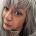Joanne Cachapero (@joannecachapero) Twitter profile photo Joanne Cachapero (@joannecachapero) Twitter profile photo