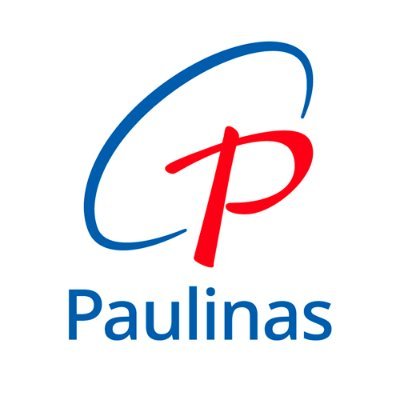 paulinascomep Profile Picture