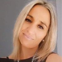 Lucre BERAUDO (@lucreberaudo) 's Twitter Profile