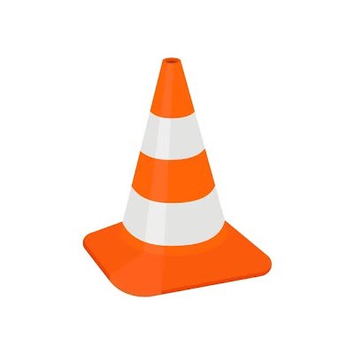 CPH_2024's profile picture. 