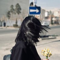 دائمالاسترس (@_spriiiing_) 's Twitter Profile