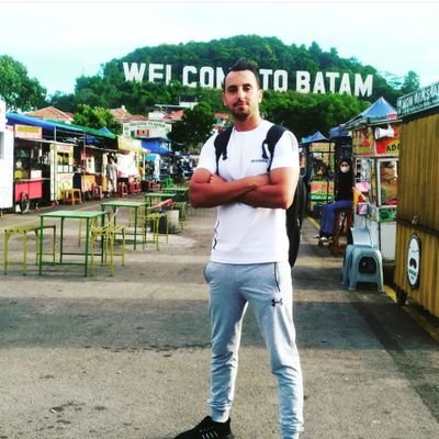 poloniexbittrix's profile picture. 