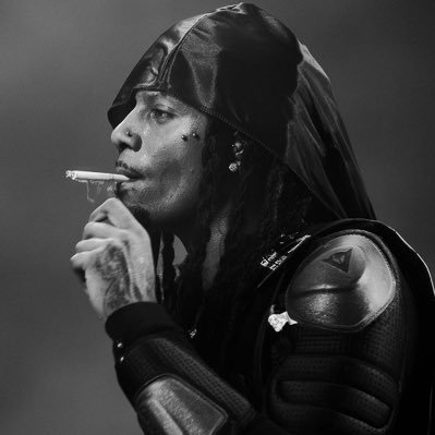 lilcartideep's profile picture. ig: | @trvisXX ღ