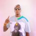 John Krispy (@johnkrispy_baby) Twitter profile photo John Krispy (@johnkrispy_baby) Twitter profile photo