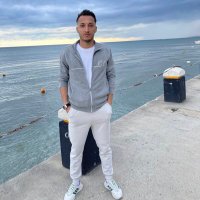 Abdullah İmir 🇩🇪 (@_devilboy01) 's Twitter Profile