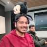 PiyushDOfficial's profile picture. Open Source | DevOps