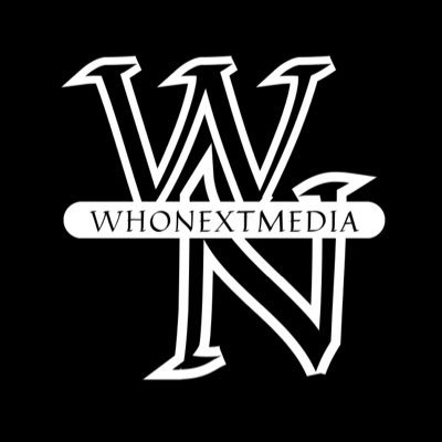 Whonextmedia