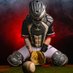 Colton Murphy (@colton_murphy7) Twitter profile photo Colton Murphy (@colton_murphy7) Twitter profile photo