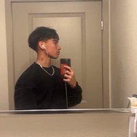 💯💯💯%FOLLOW &FOLLOWBACK💯💯💯% (@x_sex_man0) 's Twitter Profile