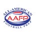 All-American Football Prep (@all_americanFBP) Twitter profile photo