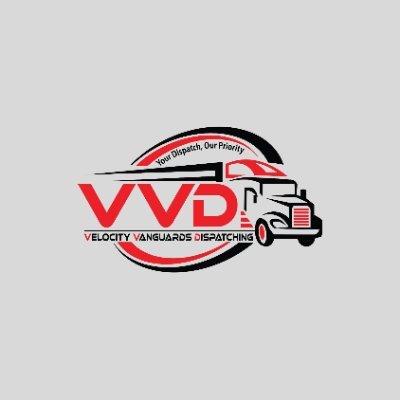 VVDispatching Profile Picture