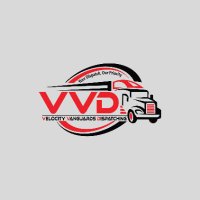 Velocity Vanguards Dispatching(@VVDispatching) 's Twitter Profile Photo