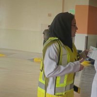 Dareen (@d_tarim) Twitter profile photo