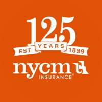 NYCM Insurance(@nycminsurance) 's Twitter Profileg