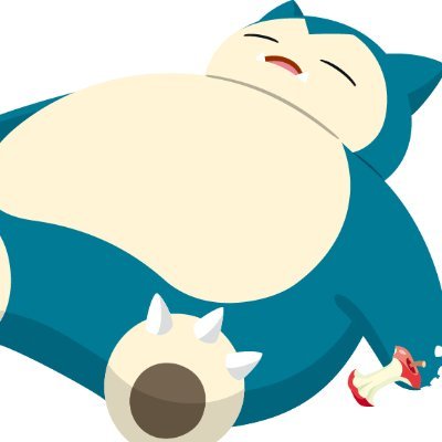 maria_o_kabigon's profile picture. カビゴンが好きなお茶引きリフレ嬢笑 お店とかの情報は、教えられません🤭