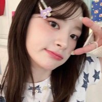 arin CO XIANYU TAOBAO PINDUODUO TF ALIPAY WON (@moonmolatte) 's Twitter Profile
