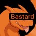 Charizard (@charizardugly) Twitter profile photo Charizard (@charizardugly) Twitter profile photo