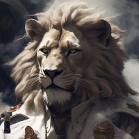 CİMBOMUN ASLANI (@cimbomun7aslani) 's Twitter Profile