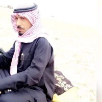 فهد الشمري(@fahadShehanS) 's Twitter Profile Photo