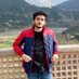 Tahami Shoaib (@tahami111) Twitter profile photo Tahami Shoaib (@tahami111) Twitter profile photo