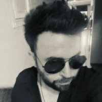 Tanju (@tnjmrt) 's Twitter Profile Photo Tanju (@tnjmrt) 's Twitter Profile Photo