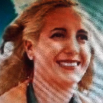 GeneralaEvita's profile picture. Donde existe una necesidad nace un derecho
#CristinaMiPresidenta