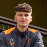 Cameron Campbell (@c_campbell18) 's Twitter Profile Photo Cameron Campbell (@c_campbell18) 's Twitter Profile Photo
