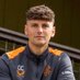 Cameron Campbell (@c_campbell18) Twitter profile photo Cameron Campbell (@c_campbell18) Twitter profile photo
