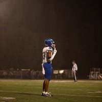 Seaonta “c3” Stewart Jr(@SeaontaStewart3) 's Twitter Profile Photo