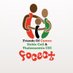 Friends of Cymru Sickle Cell and Thalassaemia (@focsctcymru) Twitter profile photo Friends of Cymru Sickle Cell and Thalassaemia (@focsctcymru) Twitter profile photo