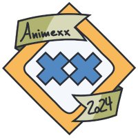 AnimexxEventkalender(@Animexx_Events) 's Twitter Profile Photo