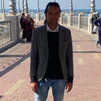 sherif fatoh (@sherif_ftoh) 's Twitter Profile