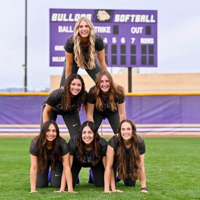 Dedicated to spotlight Queen Creek High School softball past and present and anything related. run by the softball Boosters