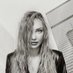 Elena (@misselen___) Twitter profile photo Elena (@misselen___) Twitter profile photo