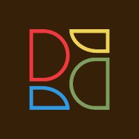 RetroRevival (@retrorevivers) 's Twitter Profile