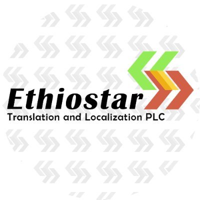 An Ethiopian based translation and localization company with more than ten years experience.
Member of ATC (Association of Translation Companies)