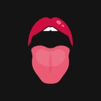throats and facials (@here_for_it_all) 's Twitter Profile