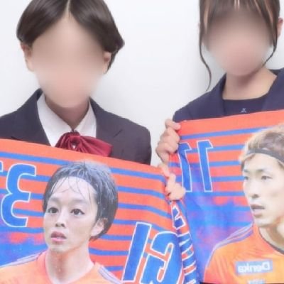 __chi1033's profile picture. 06   #albirex 33,15 #albirexL 7,1