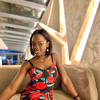 _Melissa_idris_'s profile picture. you look lost follow me 😁