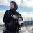 Fatima Shbair