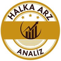 Halka Arz Analiz(@Halkaarzanaliz) 's Twitter Profile Photo