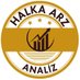 Halka Arz Analiz (@halkaarzanaliz) Twitter profile photo Halka Arz Analiz (@halkaarzanaliz) Twitter profile photo