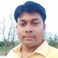 Ajay mishra(@Ajaymishra21511) 's Twitter Profile Photo