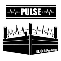 Pulse of the Ring (@pulseofthering) 's Twitter Profile Photo Pulse of the Ring (@pulseofthering) 's Twitter Profile Photo