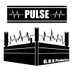 Pulse of the Ring (@pulseofthering) Twitter profile photo Pulse of the Ring (@pulseofthering) Twitter profile photo