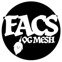 FACS SL(@FacsstoreSl) 's Twitter Profile Photo