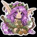 Tiny Riot Art (@tinyriotart) Twitter profile photo Tiny Riot Art (@tinyriotart) Twitter profile photo
